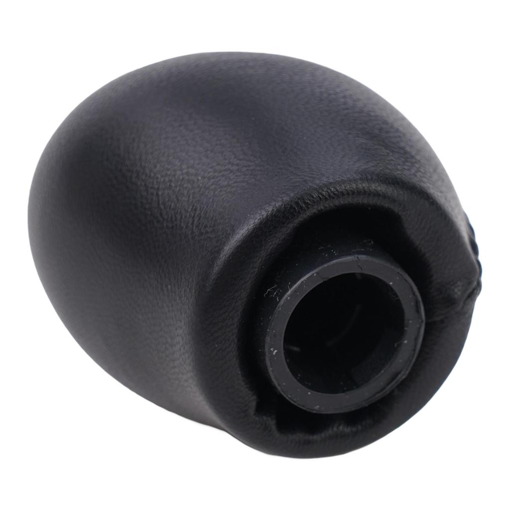 Ручка переключения передач 6 скоростей для  Megane   для Laguna Espace Master Trafic