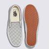Vans Классический слип-он Canvas Block серый Vn0a2z41bxc1