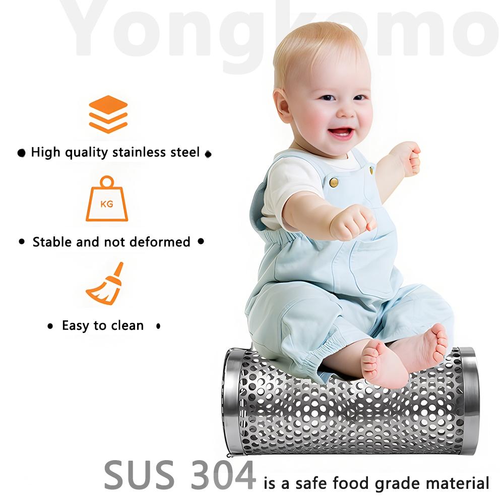 Портативный складной гриль-барбекю, отопительные печи, многофункциональная стойка для гриля для кемпинга, сетчатая дровяная печь, гриль из нержавеющей стали