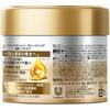 Lux Super Rich Shine Hair Mask 180g Damage Repair