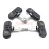 42753-SWA-A53 PMV-107M TPMS Tire Pressure Sensor 315MHz For 2007-2012 Honda Accord 2008-2010 Honda S2000 42753SWAA53