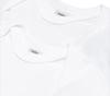 Petit Bateau Long Sleeve Undershirts for Baby Girls and Boys 18 Also Available in and PB300 (2-Pack) (A01T300, Months) PB20, PB30, PB200,