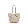 Lap Silhouette Shopper Bag Ar7ab221
