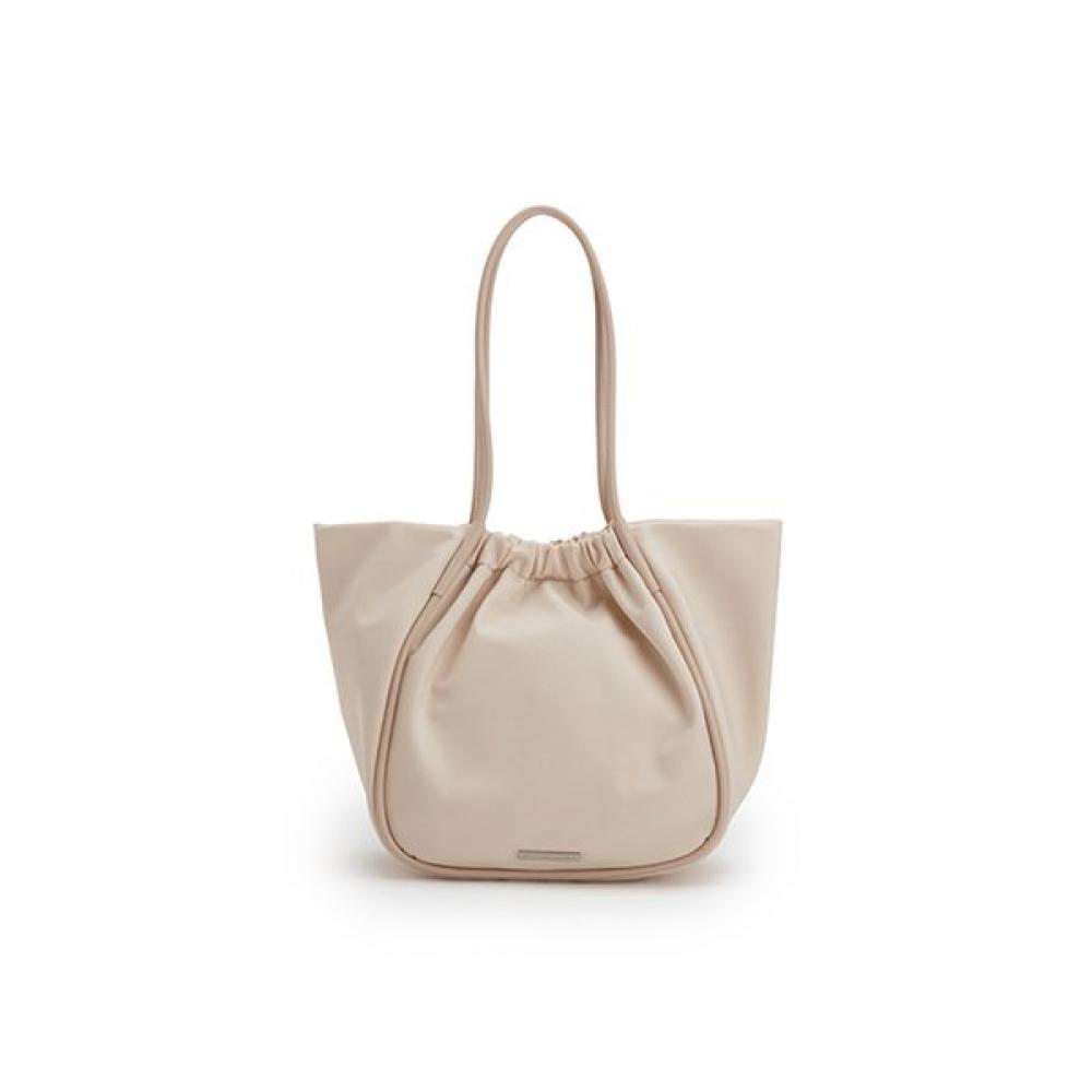 Lap Silhouette Shopper Bag Ar7ab221