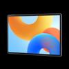 Huawei MatePad 11.5 Soft Light Edition (CN version)