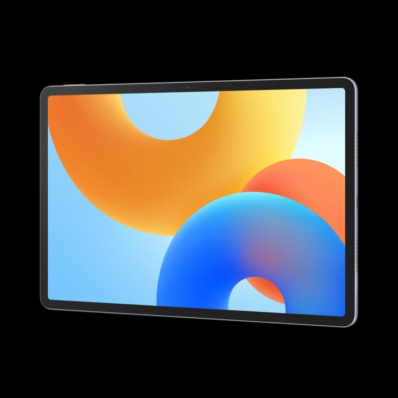 Huawei MatePad 11.5 Soft Light Edition (CN version)