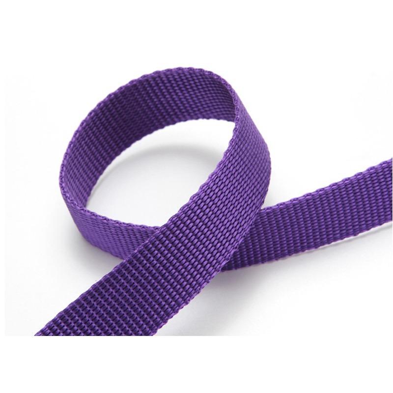 Pet Car Seat Belt Lead Leash BackSeat Safety Belt Adjustable Harness for Kitten Dogs Collar Pet Accessories