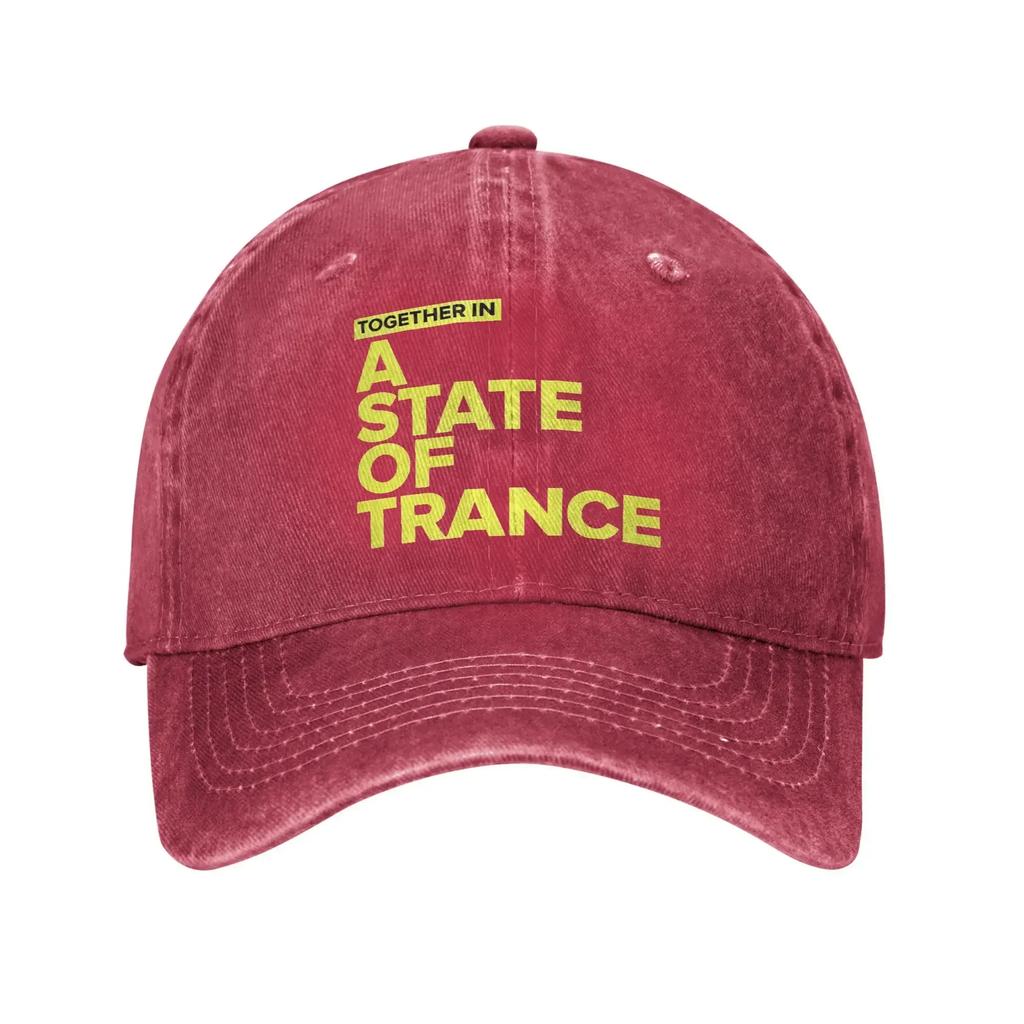 Summer Amsterdam The Venice Of The North Baseball Cap Tennis Skate Y2k Funny Design Sun Hip Hop Hats Unisexteens Baseball Caps