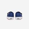 Vans Mary Jane - Prep True Navy, VN000CRR5TU, 1010111874, популярная корейская обувь