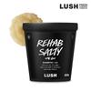 Rehab Salty 600g - Shampoo