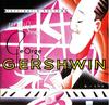 CD РАЗЛИЧНЫЕ Fascinatin Rhythm Capitol Sings CDP7967922 Capitol Records 1992 США Джаз Б/У