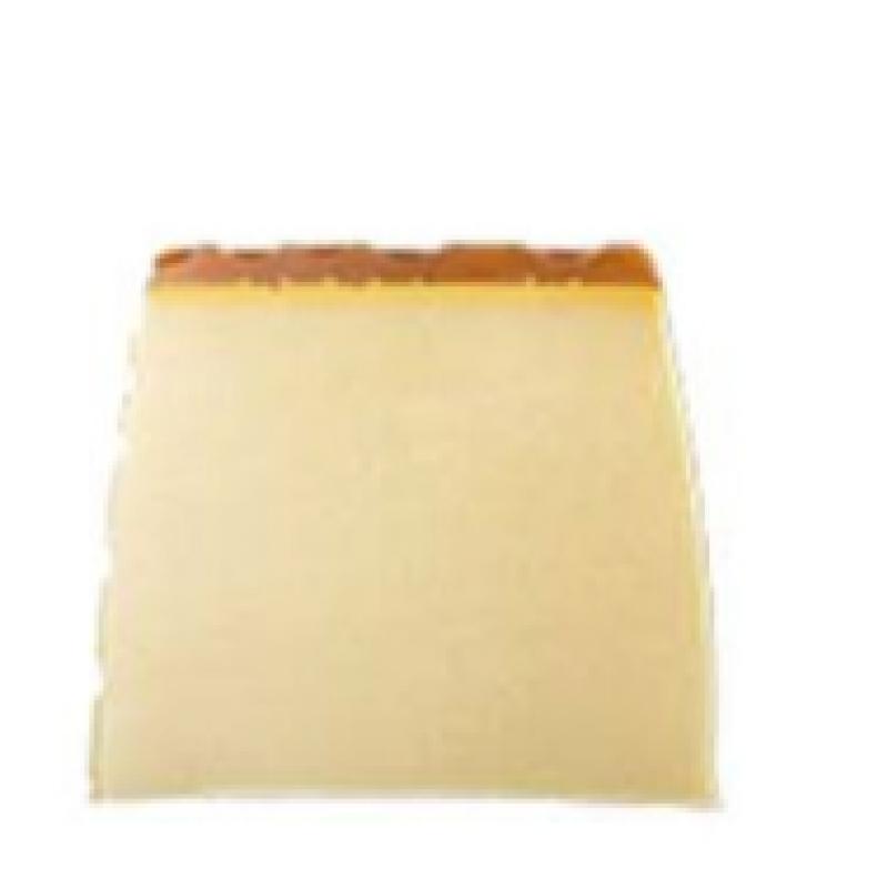 Rush All The Best Gift + Shopping Bag Included