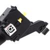 VW Caddy III 04-10 light and turn signal switch lever
