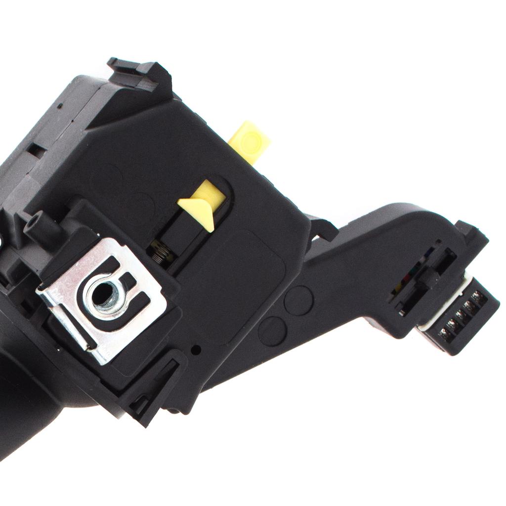 VW Caddy III 04-10 light and turn signal switch lever