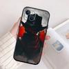 RP25 Cowboy New High-End Shell Phone Case for Redmi Note 10 11 12 Pro Max 10S 10C 10T 11A 11S 12S 12C