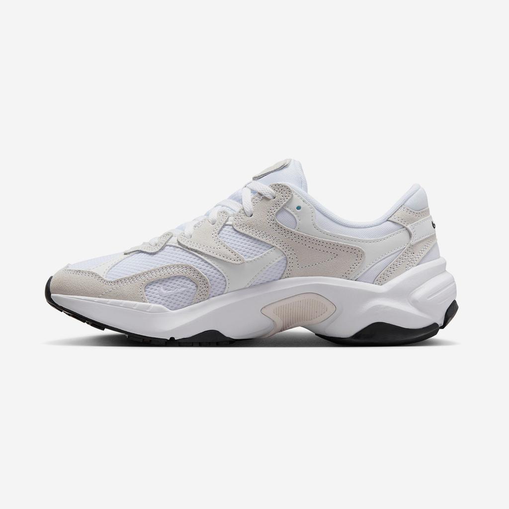 Nike Женская Nike AL8, FJ3794, 1010105495, популярная корейская обувь