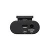Sony Камера Микрофон Беспроводной Микрофон ECM-W2BT
