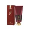 The Whoo Jinyulhyang Jinyul Jinyeok Foam 180ml