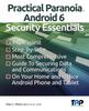 The Practical Paranoia : Android 6 Security Essentials Book