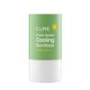 Cure Water Splash Cooling Sun Stick 23ml(SPF50)