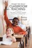 Книга Straight Talk About Classroom Teaching : Key Steps To Effective Teaching In Your First or Fiftieth Year