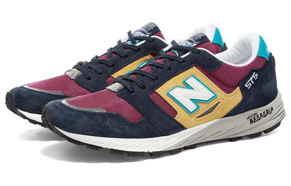 New Balance 575 Пересчет MTL575LP
