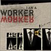 Seo Ki-sang - I Am a Singing Worker