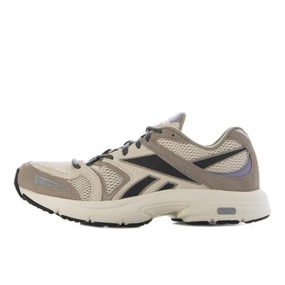 Premier Road Plus Vi Ash Chk 100208269 Эш Чек