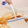 Miaojie Rotatable Multi-Purpose Squeegee
