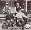 Виниловая пластинка PONY EXPRESS Pony Express SLP1513 Rebel Records 1972 США Кантри/Фолк Б/у