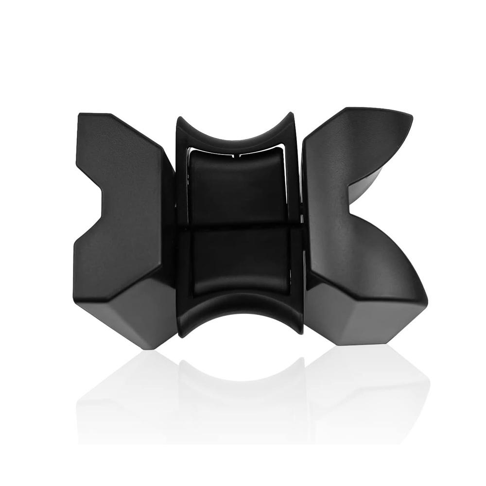 Подстаканник для Toyota 55618-0E090