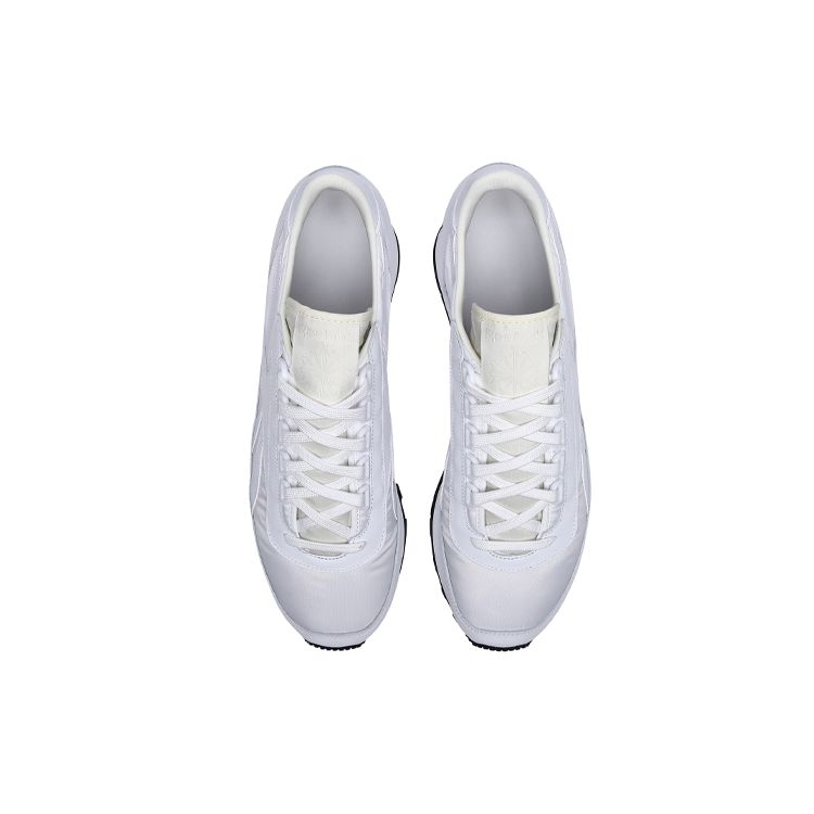 Reebok Ацтекские OG Белые Повседневные Беговые Кроссовки Мужские кроссовки CN6958