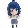 Nendoroid Too Many Losing Heroines! Annna Yanami Non-Scale Painted Plastic Action Figure