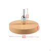 Стиратель для удаления автомобильных наклеек, колесо-ластик, набор для удаления наклеек, клей для виниловых наклеек