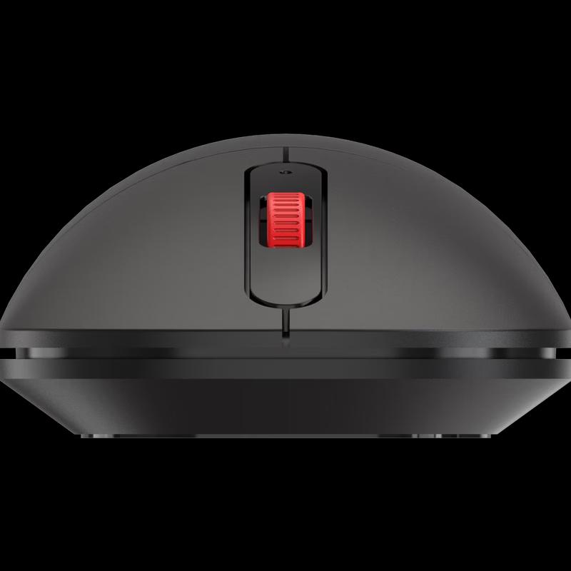 Lenovo ThinkPad Series Ergonomic Office Mouse