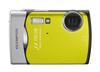 OLYMPUS Waterproof Digital Camera Leaf Green 790SW (Mu) 790SWGRN