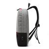 TS JYL laptop bag,Korean Travel Backpack Men Simple Outdoor Laptop Bag