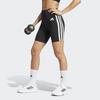Женские шорты-леггинсы Opt eSSential с технологией Climacool, отводящей пот и тепло