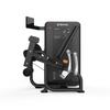 SHUA Smart Thigh Extension Trainer