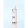 VT Glucamun Toner 200ml