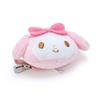 Плюшевая заколка для волос Sanrio My Melody