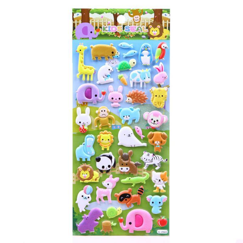 Тематическая вечеринка на тему коровы на день рождения, вечеринка с животными, украшение для коровы, одноразовые стаканчики, тарелки, флаги, скатерть, украшение для детского душа из воздушных шаров