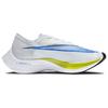 Nike ZoomX VaporFly Next% 'Ekiden White Racer Blue' Men's AO4568-103