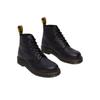 Dr. Martens 101 Ambassador Кожаные Модные Удобные Ботинки Ботинки Унисекс 32166001