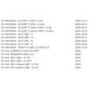 Датчик положения дроссельной заслонки TPS 35170-26900 Для HYUNDAI ACCENT III GETZ SONATA V KIA CARENS III MAGENTIS RIO II