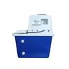 Minggu SHZ-D(III) Stainless Steel Lab Circulating Water Vacuum Pump