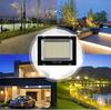 Halogen Outdoor Construction Lamp Powerful Floodlight Led Reflector