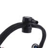 Precise Car Carbon Tank Solenoid Valve For Jaguar 13-15 XF 2010XJ C2D19426 Parts Accessories