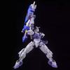В наличии Ведьма из Меркурия Hg 1/144 Lfrith Jiu Xgf-01 Сборная модель Набор для сборки Фигурки Действия Пластиковая модель Игрушка Мальчик Игрушка-сюрприз