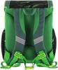 Tornister Plecak Loop Plus Game Changer Z Wyp. Herlitz